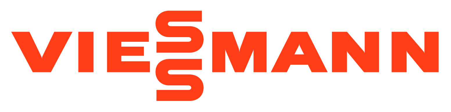 Viessmann